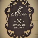 Il Destino - Restaurant italian