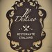 Il Destino - Restaurant italian